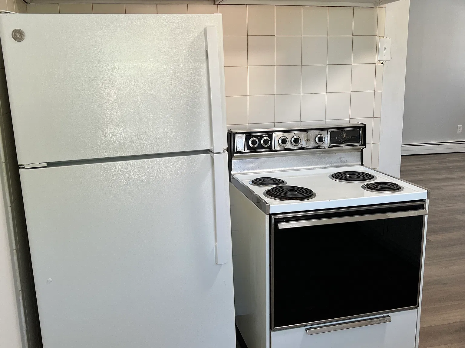 1 bed, 820 sqft, $1,450 — Photo 3