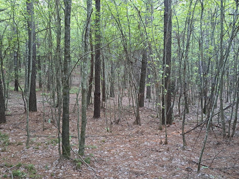 2nd image of Airport Road Pca Lot 19