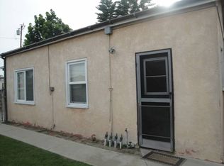 9877 Linden St, Bellflower, CA 90706
