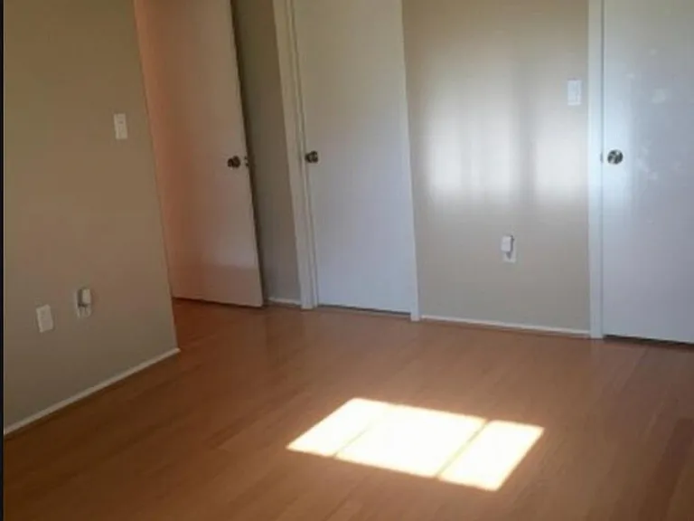 3081 Cypress Ct — Photo 7