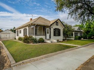 812 S Sheridan St, Corona, CA 92882