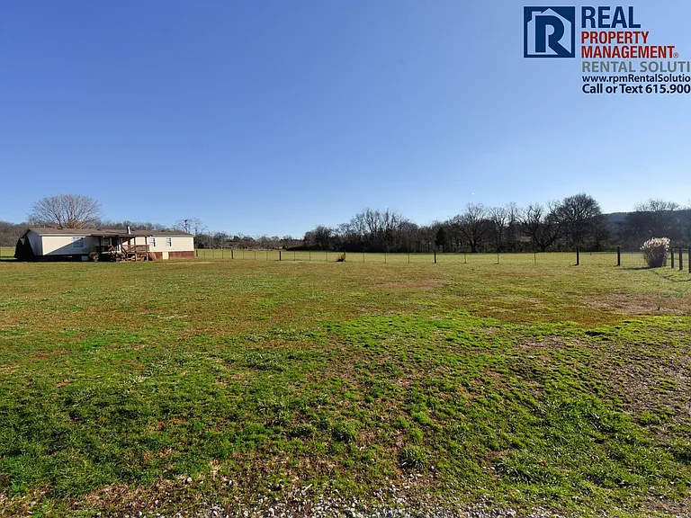 8101 Horton Hwy — Photo 19