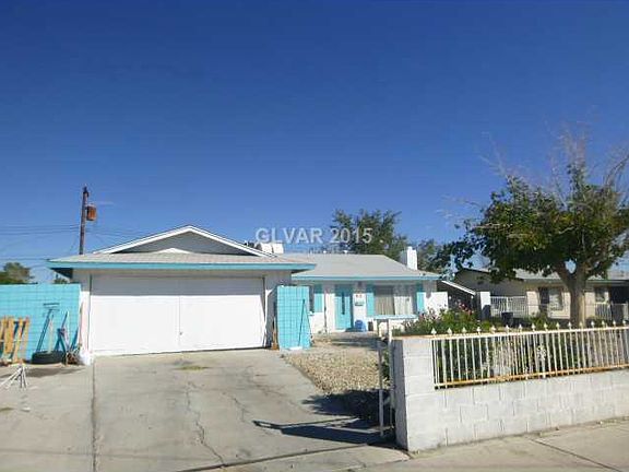 2nd image of 962 Dalton Dr