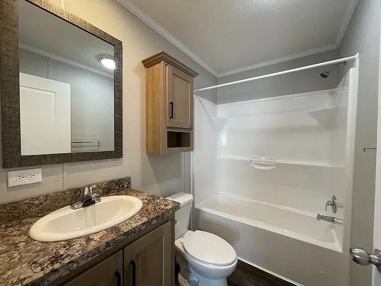 Highland Greens Estates — Photo 41