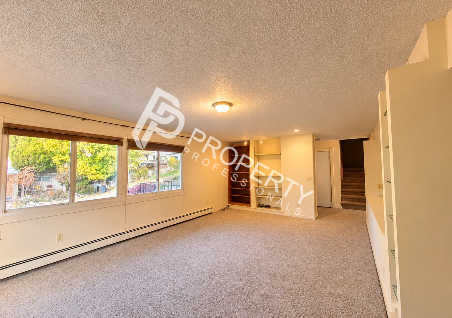 Home for Rent in New Castle — Photo 3