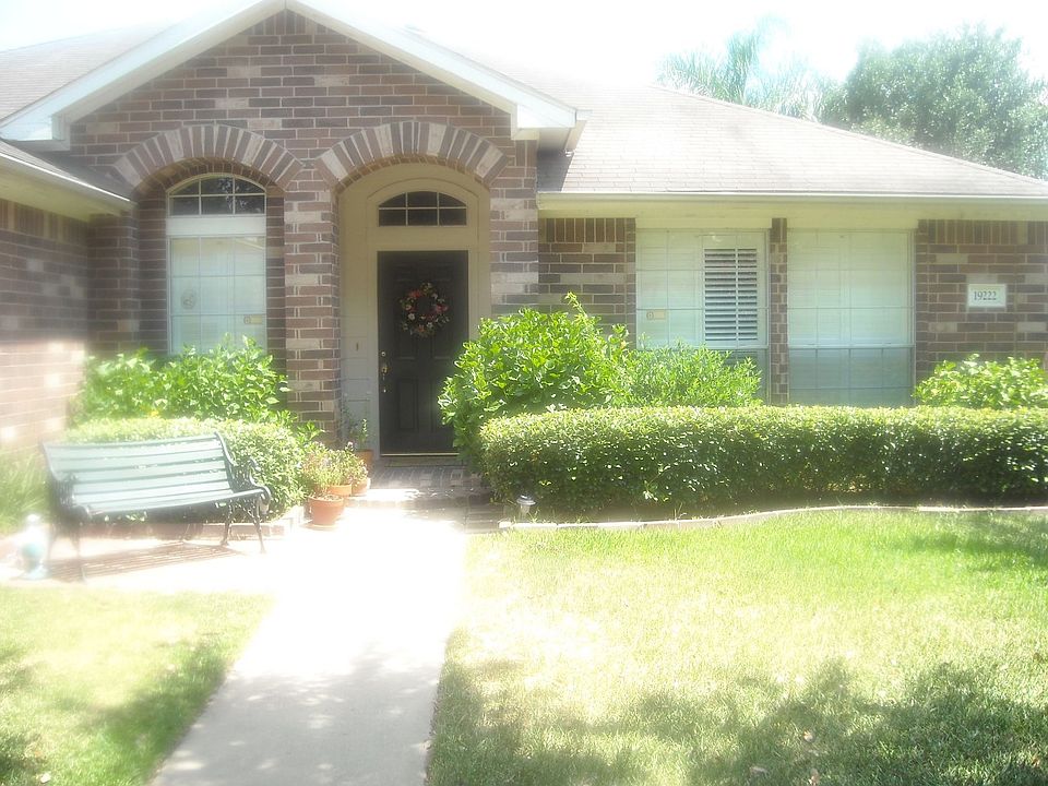 19222 Misty Cove Dr.