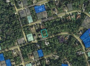 26 Sea Serpent Trl E, Palm Coast, FL 32164