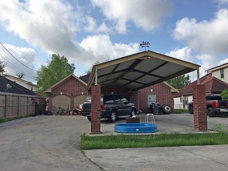 1st image of 6110 Shirley Ln