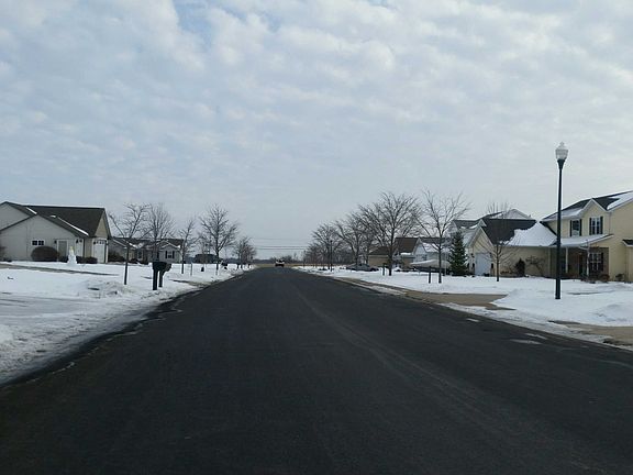 5th image of W6954 Glen Valley Dr