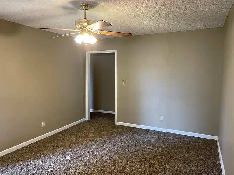 6916 E 71st Pl — Photo 107
