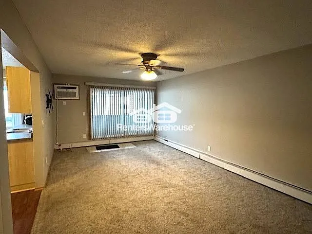 10840 Rockford Rd #203 — Photo 5