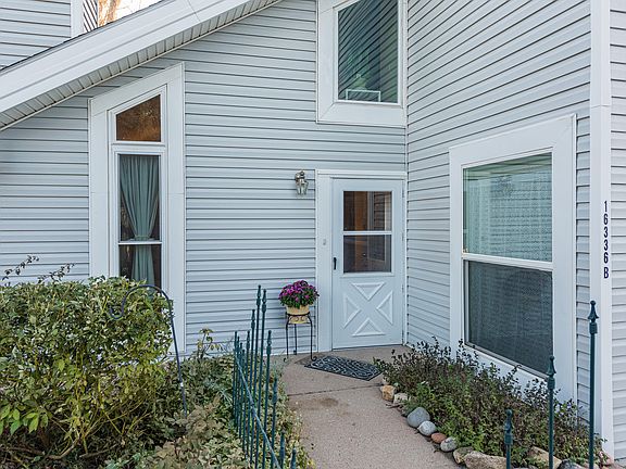 5th image of 16336 E Rice Pl APT B
