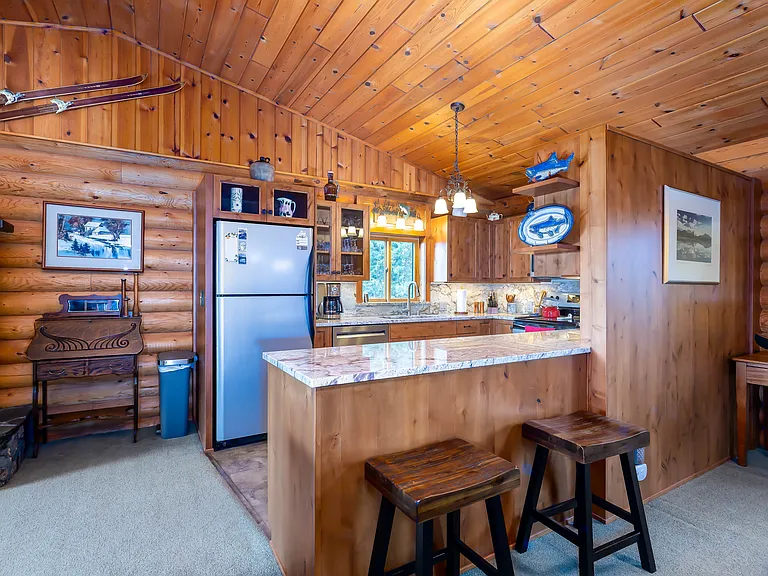 62823 Loma Vista Dr — Photo 10