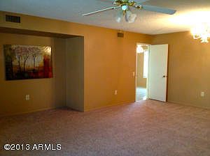 3rd image of 17238 N 105th Ave