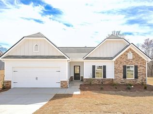 475 Charleston Pl, Villa Rica, GA 30180