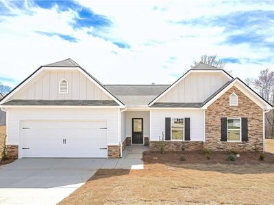 475 Charleston Pl, Villa Rica, GA, 30180