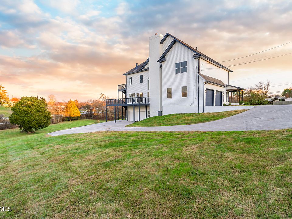 7101 W Emory Rd, Knoxville, TN 37931 Zillow