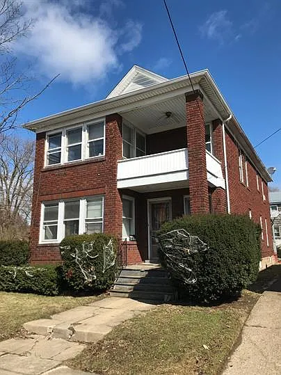 3003 French St #2