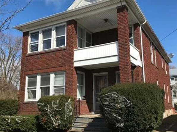 3003 French St #2, Erie, PA 16504