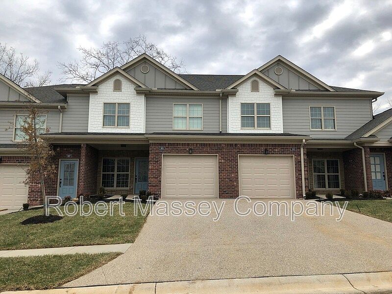 1st image of 317 Beckley Ridge Ln