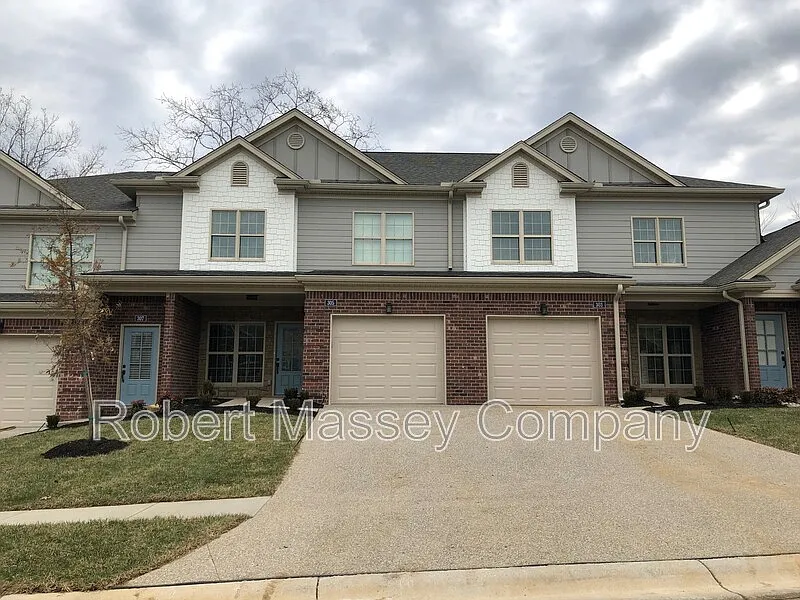 317 Beckley Ridge Ln