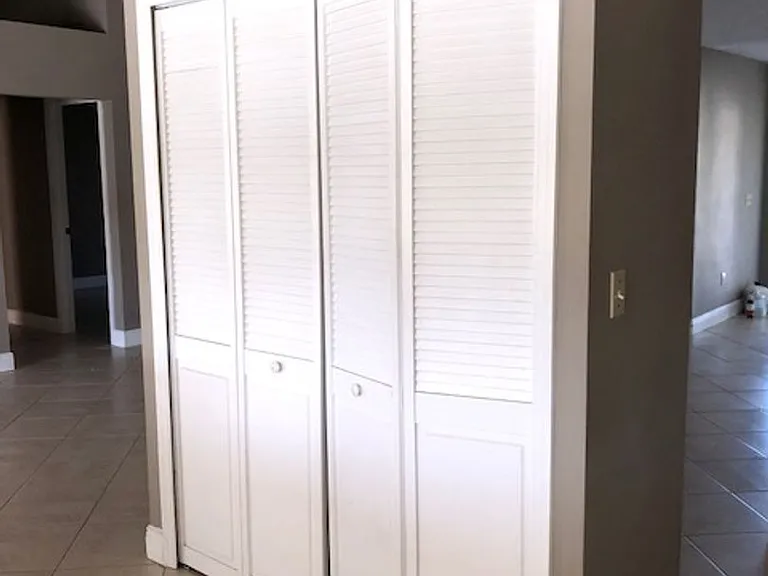 1280 SW Jacqueline Ave — Photo 57