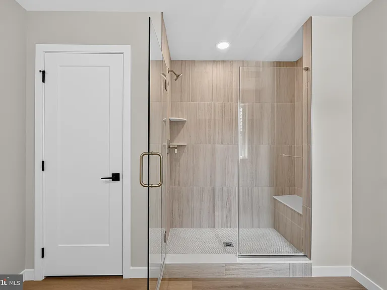 44 Grayson Ln — Photo 14