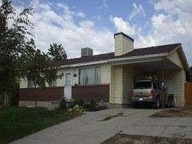 1st image of 4995 Heath Ave