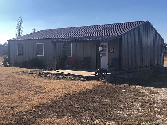 2nd image of 777 Statler Ln