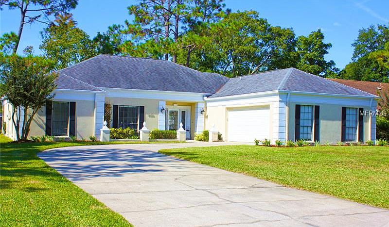 1st image of 10412 Reclinata Ln
