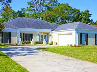 10412 Reclinata Ln, Tampa, FL 33618