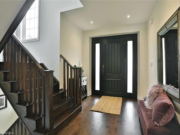 3rd image of 2312 Thruxton Dr