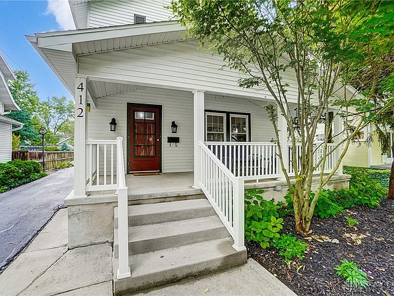 4th image of 412 Corona Ave