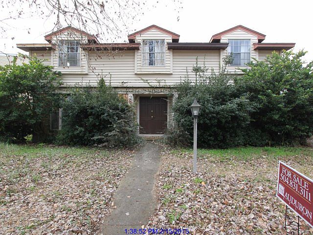 1st image of 2635 Prancer Street