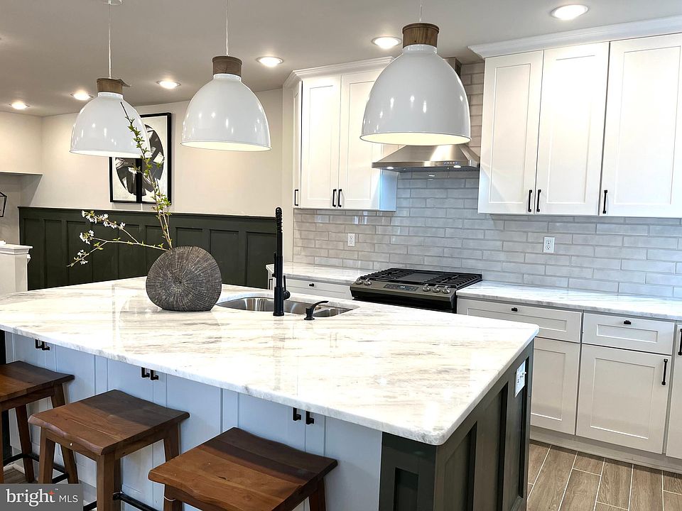 812 E Phil Ellena St, Philadelphia, PA 19119 Zillow