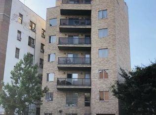 2113 Kings Hwy APT 4A, Brooklyn, NY 11229