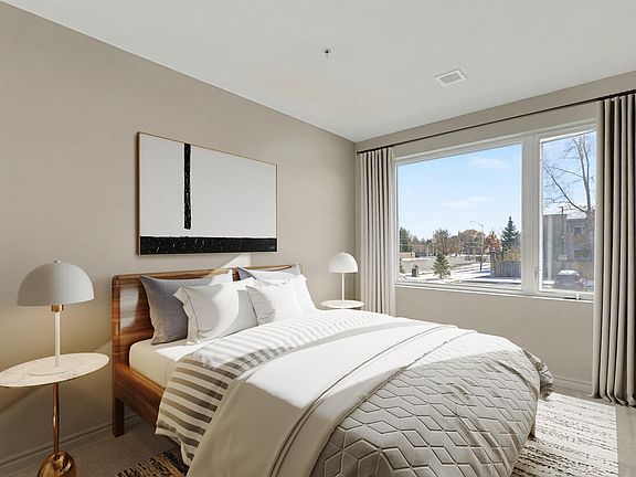 4th image of 660 Garibaldi Ave #6