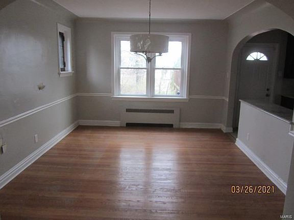 4th image of 4535 Nadine Ct