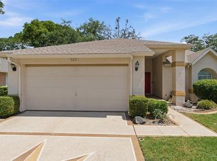 9851 Kingsport Ave, New Port Richey, FL 34655