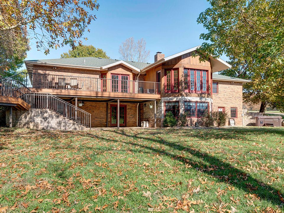 256 Century Farm Rd, Rogersville, MO 65742 Zillow