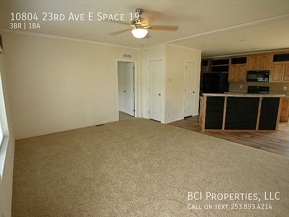 2nd image of 10804 23rd Ave E Space 19