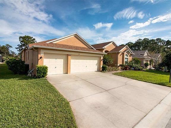2nd image of 114 Woodpecker Ct