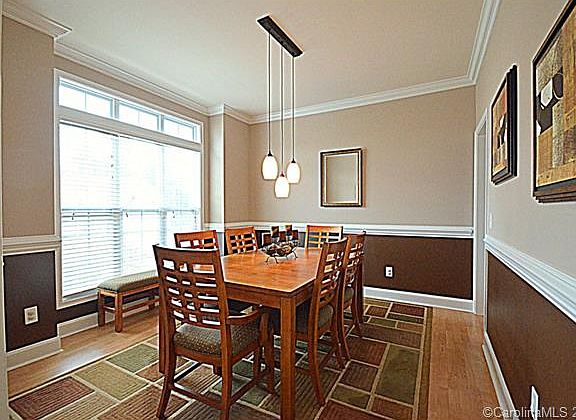 3rd image of 7737 McCarron Way
