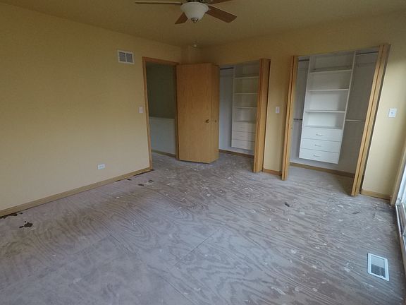 5th image of 4920 W Lawrence Ave