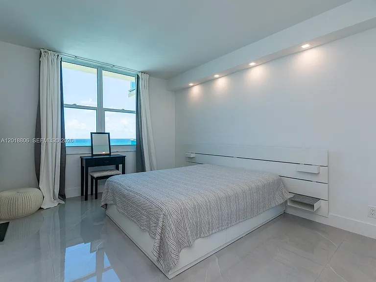 2501 S Ocean Dr #1525 — Photo 36