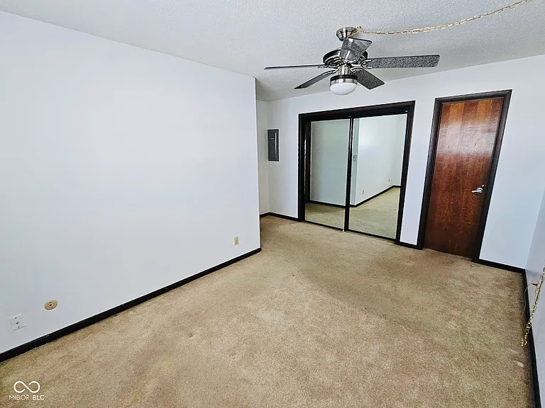 8333 Paso Del Norte Ct — Photo 18