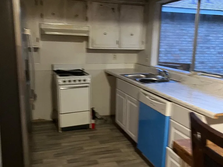 8 Villas Dr — Photo 9