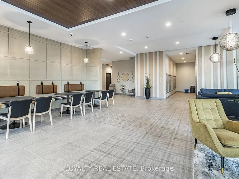 108 Garment St #303 — Photo 20
