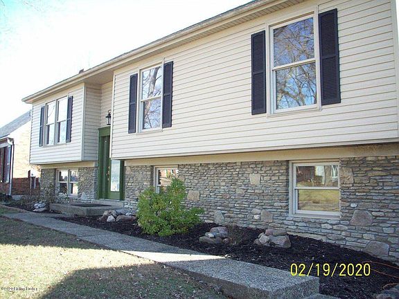 3rd image of 435 Whiteheath Ln