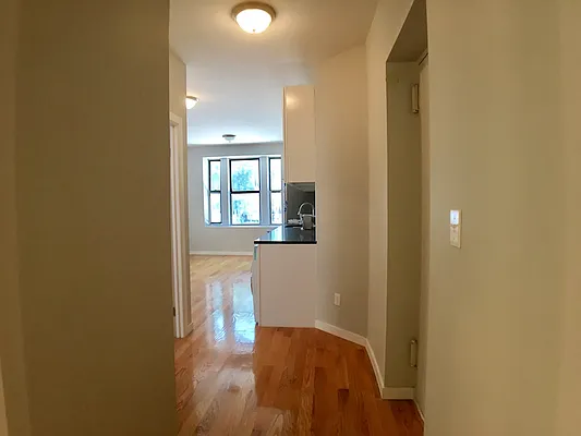 Rented by Citi Habitats | media 30